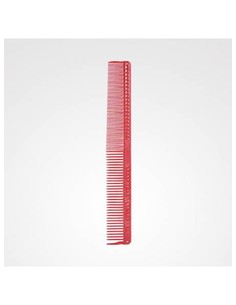 jrl_peine_nº7_305_peine_corte_l_cerámica_antiestático_240_°c_6935481345729_oferta