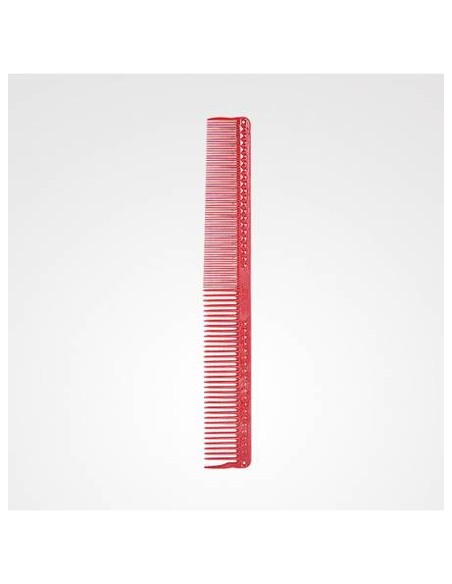 jrl_peine_nº7_305_peine_corte_l_cerámica_antiestático_240_°c_6935481345729_oferta