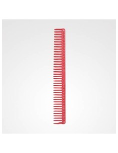 jrl_peine_nº8_306_corte_púas_separadas_cerámica_resistente_al_calor_6935481345736_oferta