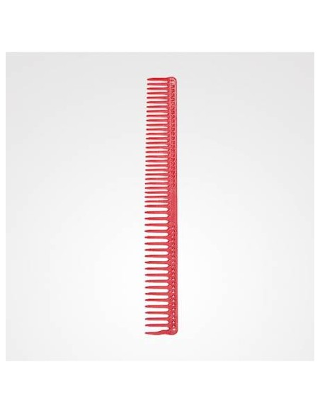 jrl_peine_nº8_306_corte_púas_separadas_cerámica_resistente_al_calor_6935481345736_oferta
