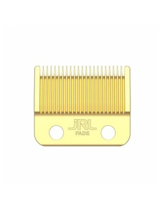 jrl_cuchilla_fade_blade_maquina_de_corte_2020c_gold_jrl_bf04g_6935481362757_oferta