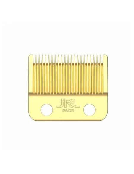 jrl_cuchilla_fade_blade_maquina_de_corte_2020c_gold_jrl_bf04g_6935481362757_oferta