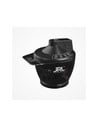 Jrl Mezclador de Tinte Electrico Jpp056c 400 Ml