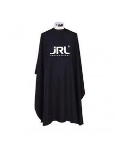 jrl_black_cape_capa_de_corte_textura_arrugada_100%_nylon_unisex_6935481302524_oferta