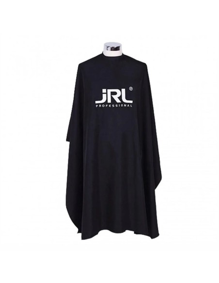 jrl_black_cape_capa_de_corte_textura_arrugada_100%_nylon_unisex_6935481302524_oferta