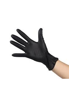jrl_guantes_nitrilo_negros_talla_l_pack_100_unidades_ambidiestros_resistentes_6935481301886_oferta