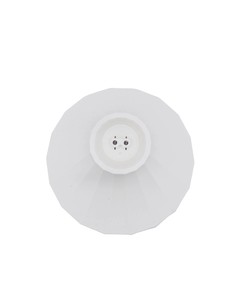 jrl_onyx_ff2020t-b_trimmer_white_maquina_de_corte_profesional_1_ud_6935481309233_oferta