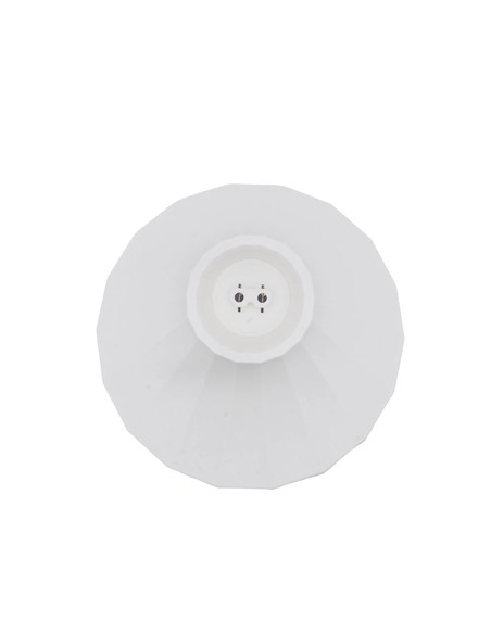 jrl_onyx_ff2020t-b_trimmer_white_maquina_de_corte_profesional_1_ud_6935481309233_oferta