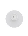 Jrl Onyx Ff2020t-b Trimmer White Maquina de Corte Profesional 1 Ud