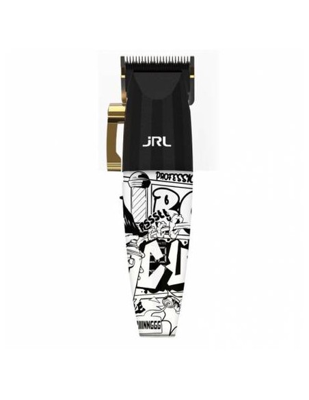 jrl_maquina_de_corte_2020c-x2_barber_shop_285_g_profesional_6935481302142_oferta
