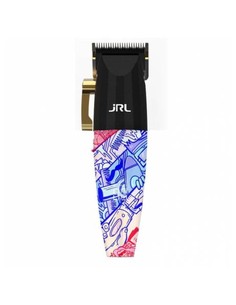 jrl_maquina_de_corte_2020c-x3_barber_tool_1_ud_6935481302135_oferta
