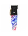 Jrl Maquina de Corte 2020c-x3 Barber Tool 1 Ud