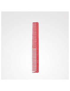 jrl_peine_nº4_301_corte_s_ceramica_resistente_al_calor_240_c_6935481345699_oferta