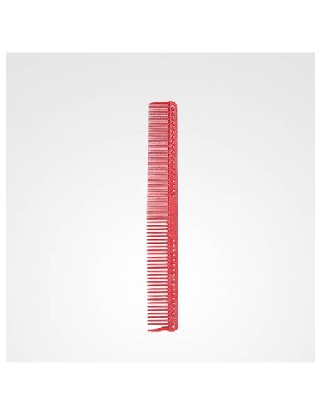 jrl_peine_nº4_301_corte_s_ceramica_resistente_al_calor_240_c_6935481345699_oferta