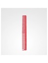 Jrl Peine Nº4 301 Corte S Ceramica Resistente Al Calor 240 C