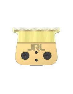 jrl_cuchilla_t-precision_blade_maquina_de_corte_2020t_gold_6935481301626_oferta