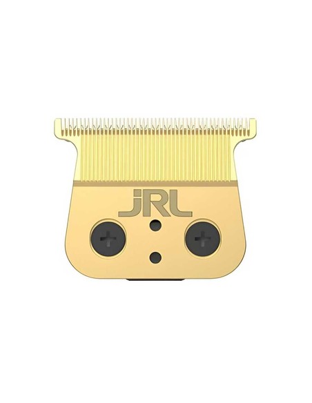 jrl_cuchilla_t-precision_blade_maquina_de_corte_2020t_gold_6935481301626_oferta