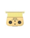 Jrl Cuchilla T-precision Blade Maquina de Corte 2020t Gold