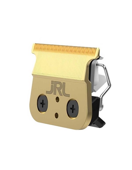 jrl_cuchilla_t-precision_blade_maquina_de_corte_2020t_gold_6935481301626_promocion