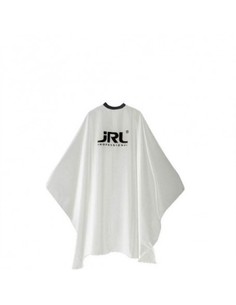 jrl_capa_de_corte_textura_arrugada_cierre_velcro_white_talla_unica_poliester_6935481301268_oferta
