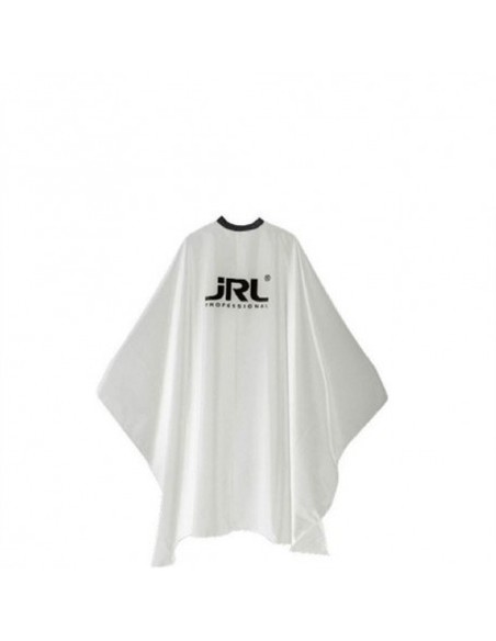 jrl_capa_de_corte_textura_arrugada_cierre_velcro_white_talla_unica_poliester_6935481301268_oferta