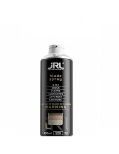 jrl_blade_spray_spray_5_en_1_para_maquinas_de_corte_400_ml_6935481309813_oferta