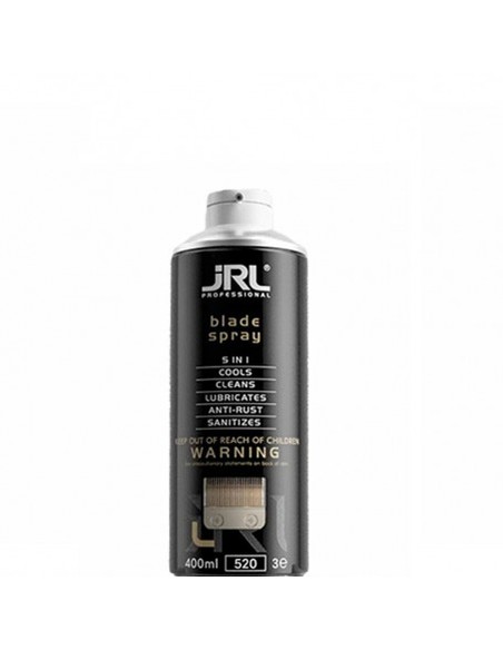 jrl_blade_spray_spray_5_en_1_para_maquinas_de_corte_400_ml_6935481309813_oferta
