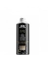 Jrl Blade Spray Spray 5 en 1 para Maquinas de Corte 400 Ml