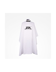 jrl_white_stripes_cape_capa_de_corte_cierre_velcro_144_x_142_cm_6935481320856_oferta
