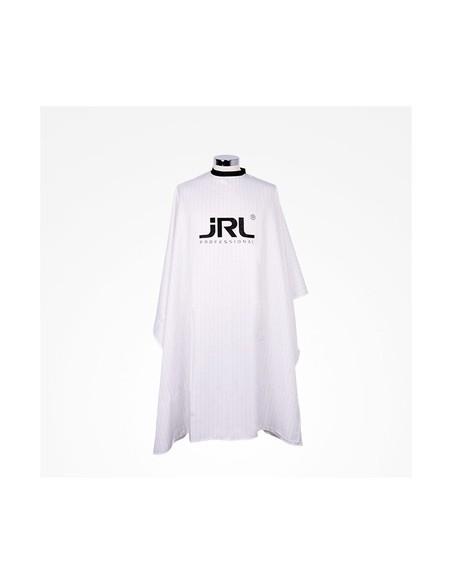 jrl_white_stripes_cape_capa_de_corte_cierre_velcro_144_x_142_cm_6935481320856_oferta