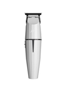 jrl_onyx_ff_2020t-b_máquina_blanca_profesional_corte_y_afeitado_6935481305143_oferta