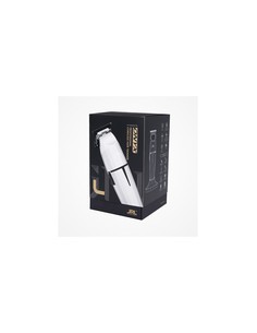 jrl_onyx_ff_2020t-b_máquina_blanca_profesional_corte_y_afeitado_6935481305143_oferta 2