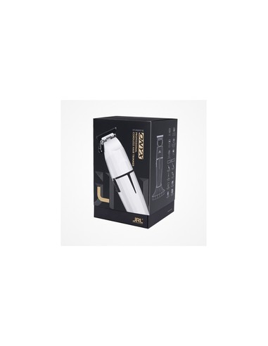 jrl_onyx_ff_2020t-b_máquina_blanca_profesional_corte_y_afeitado_6935481305143_promocion