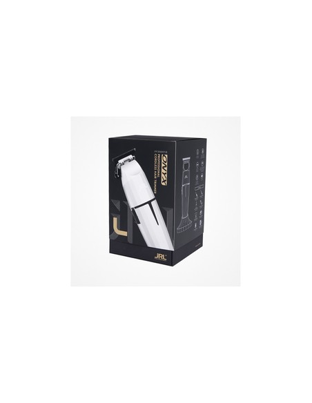 jrl_onyx_ff_2020t-b_máquina_blanca_profesional_corte_y_afeitado_6935481305143_promocion