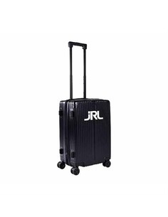 jrl_maleta_negra_con_ruedas_profesional_rigida_tsa_75_cm_0843513845728_oferta