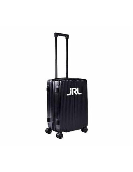 jrl_maleta_negra_con_ruedas_profesional_rigida_tsa_75_cm_0843513845728_oferta