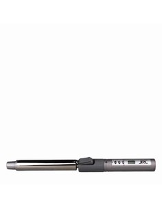 jrl_tenacilla_curling_iron_19_pulgadas_rizador_profesional_230_grados_8435138444709_oferta