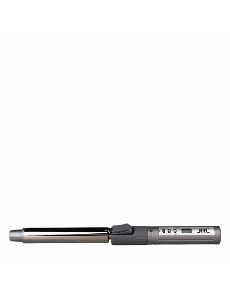 jrl_tenacilla_curling_iron_19_pulgadas_rizador_profesional_230_grados_8435138444709_oferta