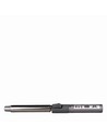 Jrl Tenacilla Curling Iron 19 Pulgadas Rizador Profesional 230 Grados