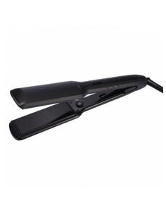 jrl_forte_pro_midnight_shine_f440_plancha_ancha_profesional_alisado_38_mm_6935481305020_oferta