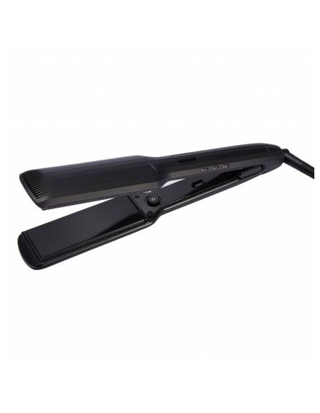 jrl_forte_pro_midnight_shine_f440_plancha_ancha_profesional_alisado_38_mm_6935481305020_oferta