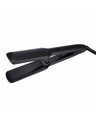 Jrl Forte Pro Midnight Shine F440 Plancha Ancha Profesional Alisado 38 mm
