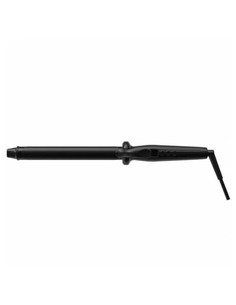 jrl_forte_pro_nocturne_wave_q426_tenacilla_profesional_26_mm_6935481306751_oferta