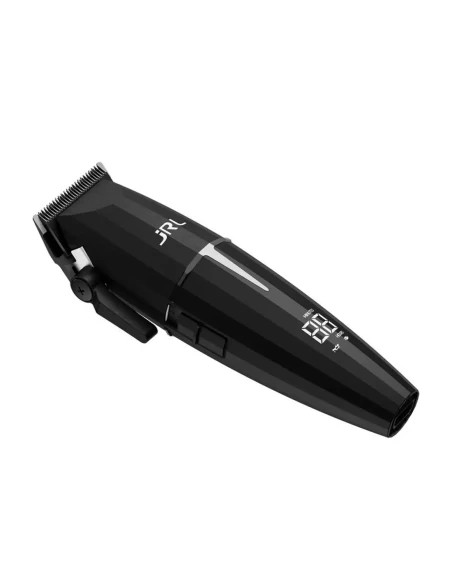 jrl_professional_cordless_hair_clipper_ff_2020c-b_con_base_de_carga_inalambrica_profesional_6935481301350_oferta