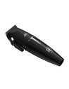 Jrl Professional Cordless Hair Clipper Ff 2020c-b Con Base de Carga Inalambrica Profesional