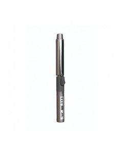 jrl_tenacilla_curling_iron_32_pulgadas_68w_temperatura_maxima_230_grados_6935481362504_oferta