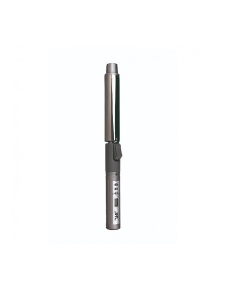jrl_tenacilla_curling_iron_32_pulgadas_68w_temperatura_maxima_230_grados_6935481362504_oferta