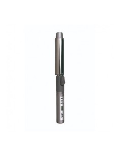 jrl_tenacilla_curling_iron_38_pulgadas_76w_temperatura_maxima_230_grados_6935481362511_oferta
