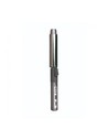 Jrl Tenacilla Curling Iron 38 Pulgadas 76w Temperatura Maxima 230 Grados