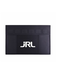 jrl_alfombrilla_magnética_6_zonas_barbero_49_x_32_cm_6935481370974_oferta